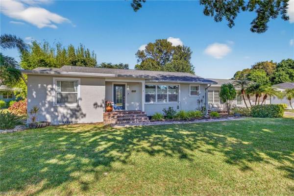 Caloosa View, 1343 Jambalana Ln, Fort Myers, Florida 33901, image 1