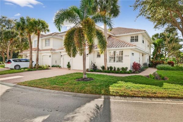 25040 Banbridge Ct #102, Bonita Springs, Florida 34134, image 1