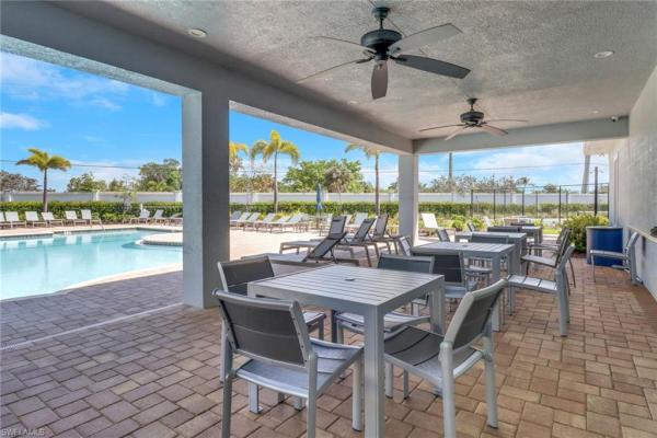 Enbrook, 1084 Tranquil Brook Dr, Naples, Florida 34114, image 1