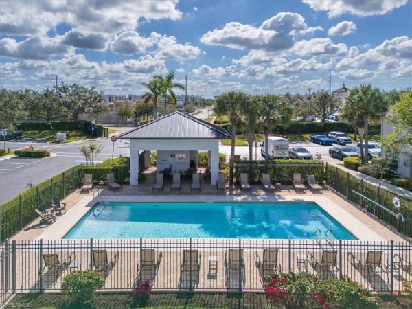 The Vistas At Heritage Bay, 9081 Gervais Cir, Naples, Florida 34120, image 2