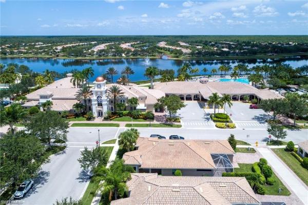 Verona Walk, 7114 Marconi Ct, Naples, Florida 34114, image 3