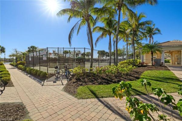 Verona Walk, 7114 Marconi Ct, Naples, Florida 34114, image 2