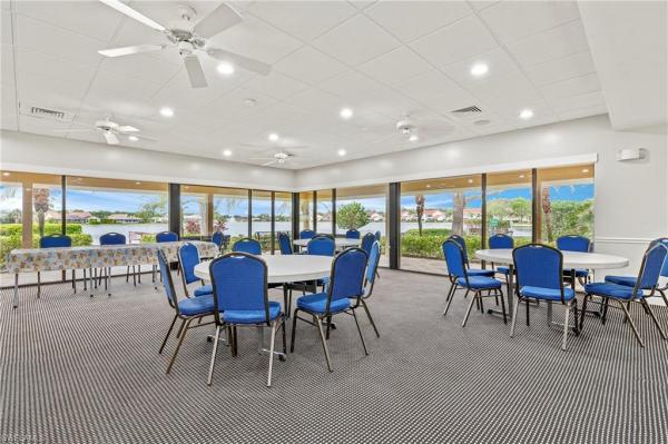6687 S Huntley Ln, Naples, Florida 34104, image 2