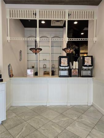 Paseo, 11847 Nalda St #12302, Fort Myers, Florida 33912, image 3