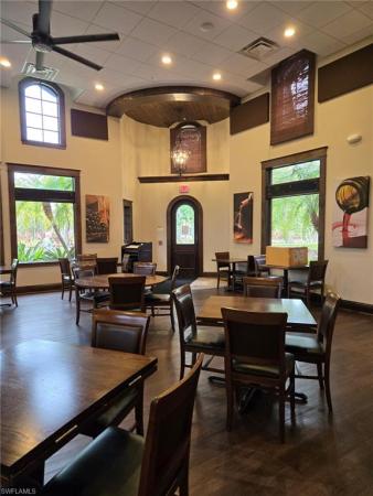 Paseo, 11847 Nalda St #12302, Fort Myers, Florida 33912, image 2