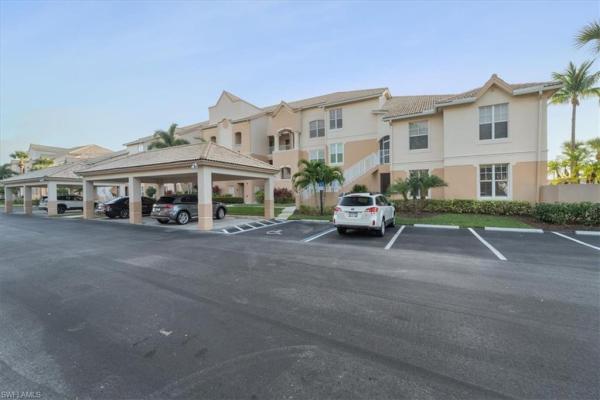 Waterford, 16451 Millstone Cir #107, Fort Myers, Florida 33908, image 3