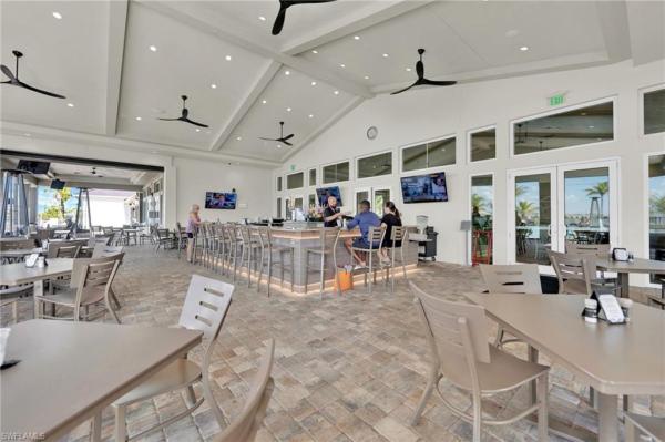 Timber Creek, 10642 Timber Creek Dr, Fort Myers, Florida 33913, image 3