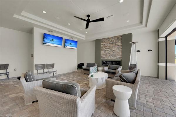 Timber Creek, 10642 Timber Creek Dr, Fort Myers, Florida 33913, image 2