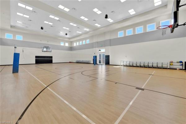 Timber Creek, 10642 Timber Creek Dr, Fort Myers, Florida 33913, image 1