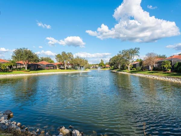 Fountainhead At Vineyards, 963 Fountain Run, Naples, Florida 34119, image 2