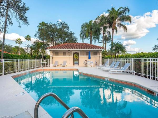 Fountainhead At Vineyards, 963 Fountain Run, Naples, Florida 34119, image 1