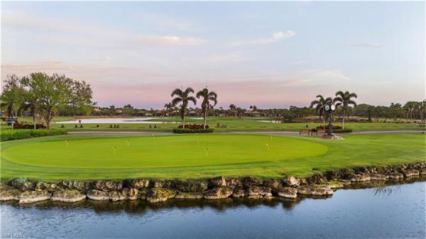 Wisteria Pointe, 23600 Wisteria Pointe Dr #905, Estero, Florida 34135, image 3