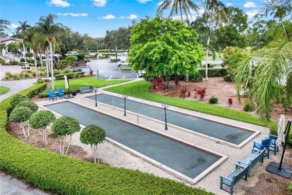 Classics Plantation Estates, 7511 Hogan Ct, Naples, Florida 34113, image 1