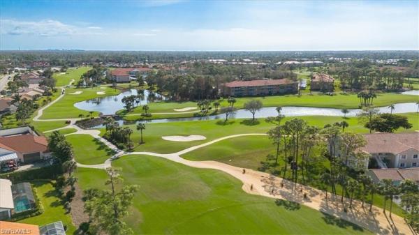 Royal Wood, 3733 Royal Wood Blvd, Naples, Florida 34112, image 2