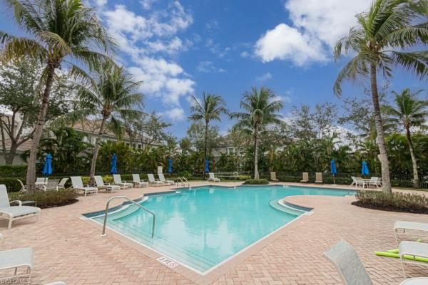 9219 Corfu Ct, Naples, Florida 34114, image 1