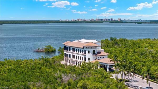 Merano At The Colony, 23801 Merano Ct #101, Estero, Florida 34134, image 3