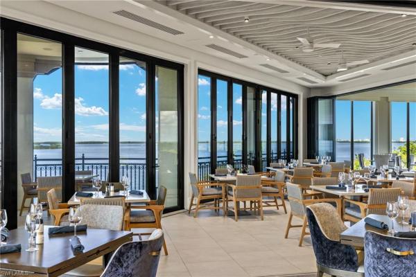 Merano At The Colony, 23801 Merano Ct #101, Estero, Florida 34134, image 2