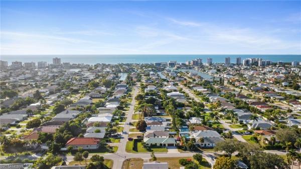 Naples Park, 595 N 103rd Ave, Naples, Florida 34108, image 1