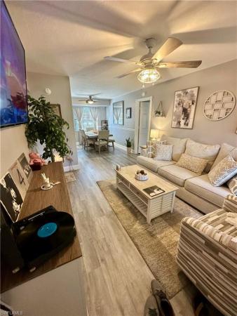 Marwood, 5501 Rattlesnake Hamm Rd #1301, Naples, Florida 34113, image 1