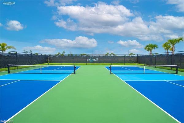 Verdana Village, 20015 Napa Loop, Estero, Florida 33928, image 3