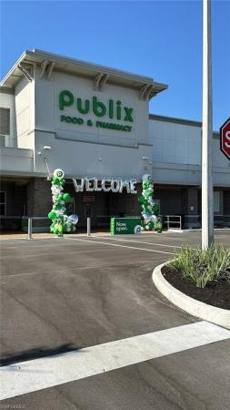 Verdana Village, 20015 Napa Loop, Estero, Florida 33928, image 1