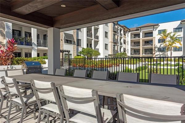 1135 S 3rd Ave #308, Naples, Florida 34102, image 1