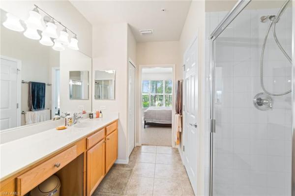 Sabal Pointe, 11620 Navarro Way #2408, Fort Myers, Florida 33908, image 1