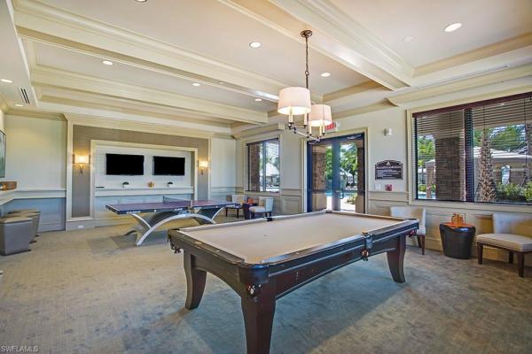 Riverstone, 3418 Tigris Ln, Naples, Florida 34119, image 2