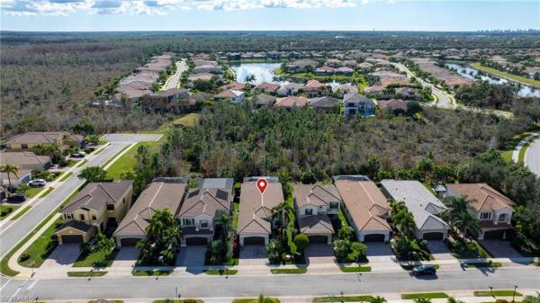 Riverstone, 3418 Tigris Ln, Naples, Florida 34119, image 1