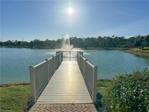 Waterways Of Naples, 948 Chesapeake Bay Ct, Naples, Florida 34120, image 2