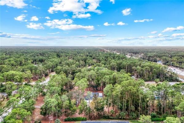 Golden Gate Estates, 525 N Weber Blvd, Naples, Florida 34120, image 3