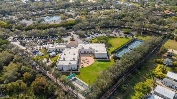 24802 Lakemont Cove Ln #102, Bonita Springs, Florida 34134, image 1