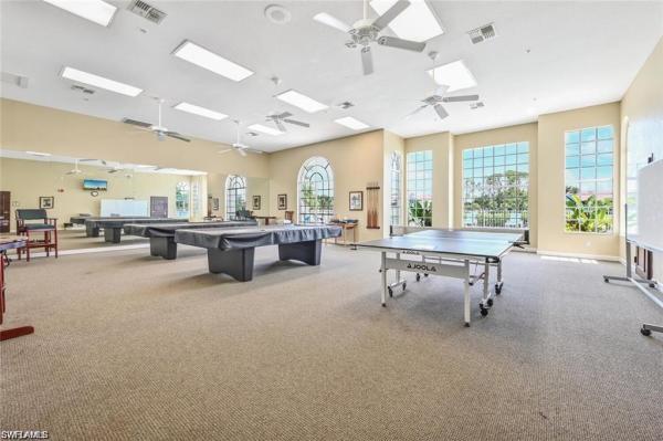 Glenmoor Greens, 1100 Eastham Way #A-305, Naples, Florida 34104, image 2