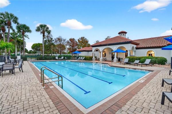 Lantana At Olde Cypress, 7255 Lantana Cir, Naples, Florida 34119, image 2