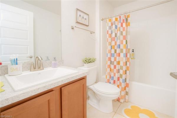Greenbriar, 1909 Richland Ave, Lehigh Acres, Florida 33972, image 3