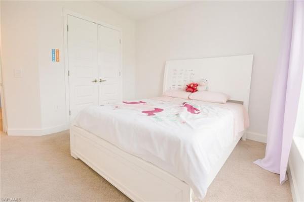 1909 Richland Ave, Lehigh Acres, Florida 33972, image 1