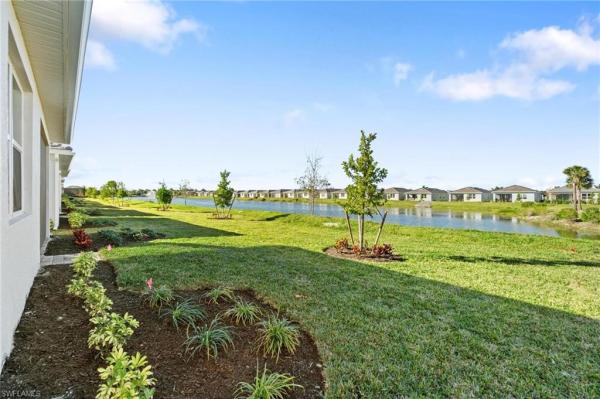 Seasons At Bonita, 28298 Captiva Shell Loop, Bonita Springs, Florida 34135, image 1