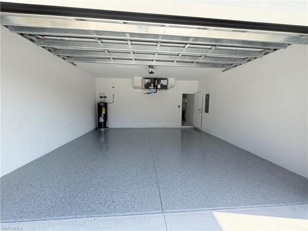 Lehigh Acres Residential, 301 S Long Ave, Lehigh Acres, Florida 33974, image 1