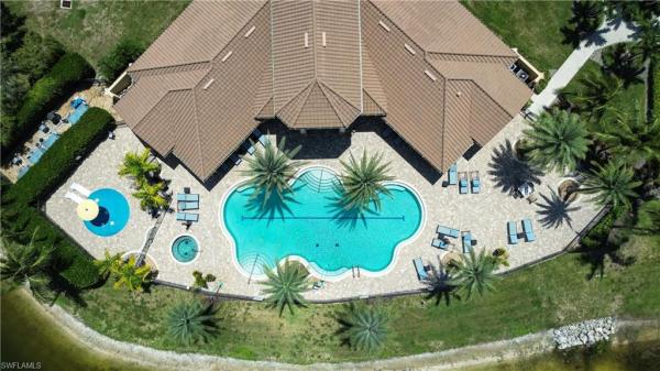 Bonita Lakes, 23016 Sanabria Loop, Bonita Springs, Florida 34135, image 3