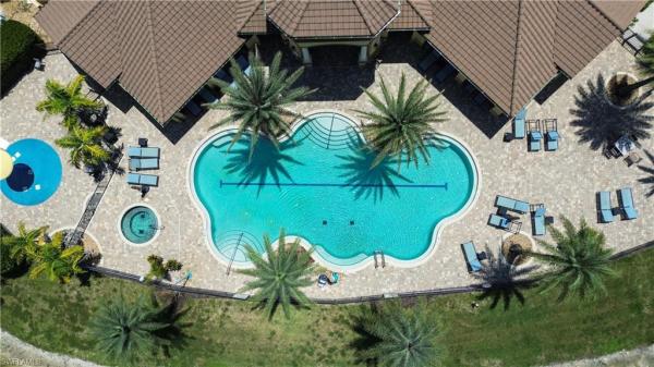 Bonita Lakes, 23016 Sanabria Loop, Bonita Springs, Florida 34135, image 2