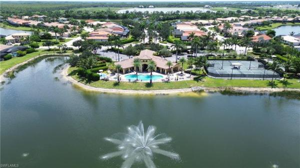 Bonita Lakes, 23016 Sanabria Loop, Bonita Springs, Florida 34135, image 1