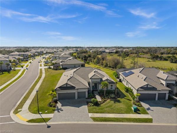 Timber Creek, 10798 Timber Creek Dr, Fort Myers, Florida 33913, image 3
