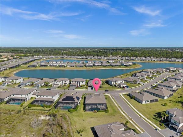 Timber Creek, 10798 Timber Creek Dr, Fort Myers, Florida 33913, image 2