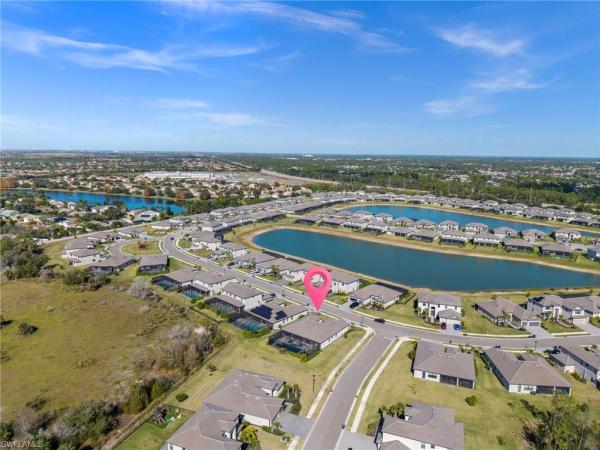 10798 Timber Creek Dr, Fort Myers, Florida 33913, image 1