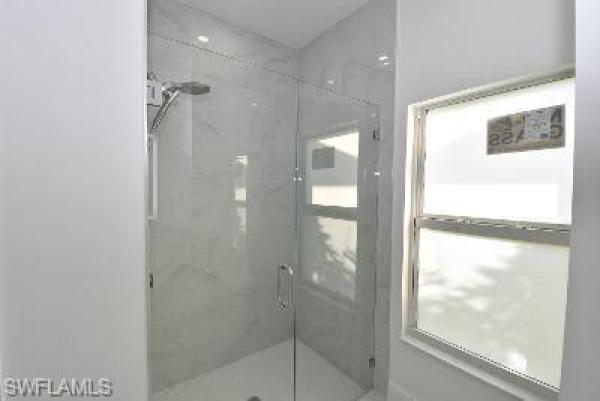 1237 E Cloplon St, Lehigh Acres, Florida 33974, image 1