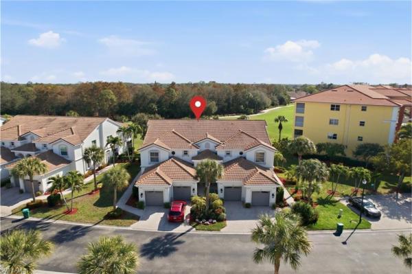 Sterling Lakes, 6842 Sterling Greens Dr, Naples, Florida 34104, image 2