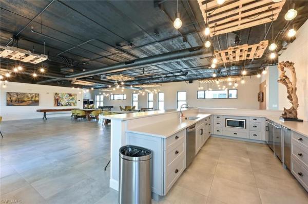 Eleven Eleven Central, 1111 Central Ave, Naples, Florida 34102, image 3