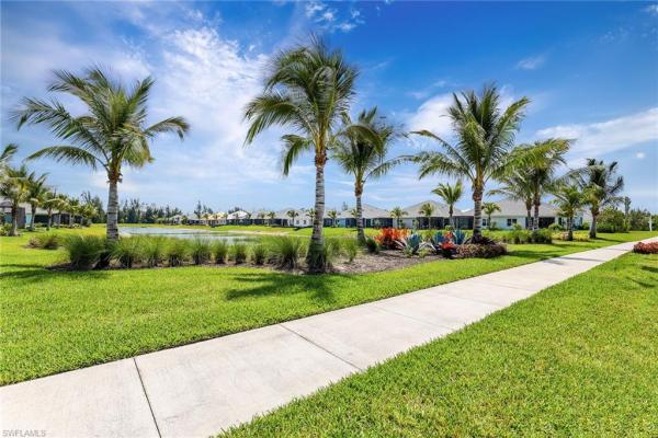 Marquesa Isles Of Naples, 2303 Marquesa Cir, Naples, Florida 34112, image 2