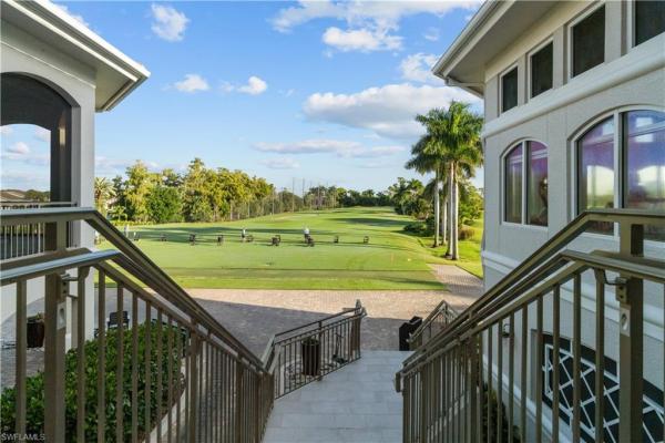 Olde Hickory Golf & Country Club, 9040 Old Hickory Cir, Fort Myers, Florida 33912, image 2