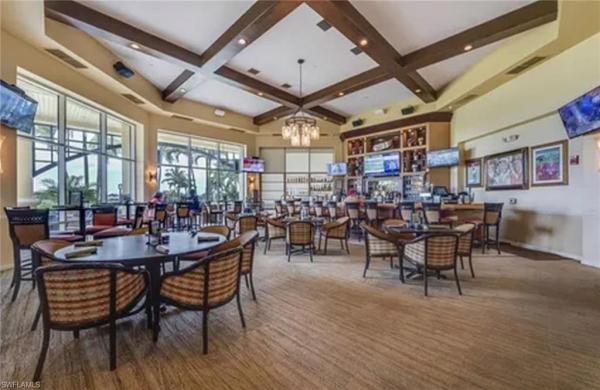 Hawthorne, 7859 Hawthorne Ter #1504, Naples, Florida 34113, image 3